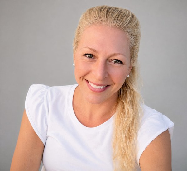 Barbara Dettinger – Producing und Redaktion