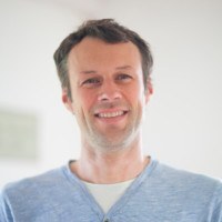 Roland Bilger – Fotografie, Design und Nachbearbeitung